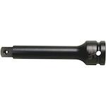 bahco_k8160d_1