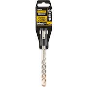 dewalt_dt9566_qz