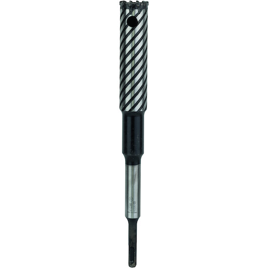 bosch_2608587100