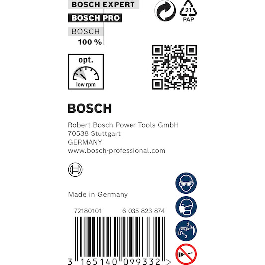 bosch_2608597167_3