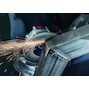 bosch_2608619210_6