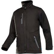 sioen_622za2tu2n153xl