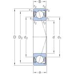 skf_s71908cdgap4a_2