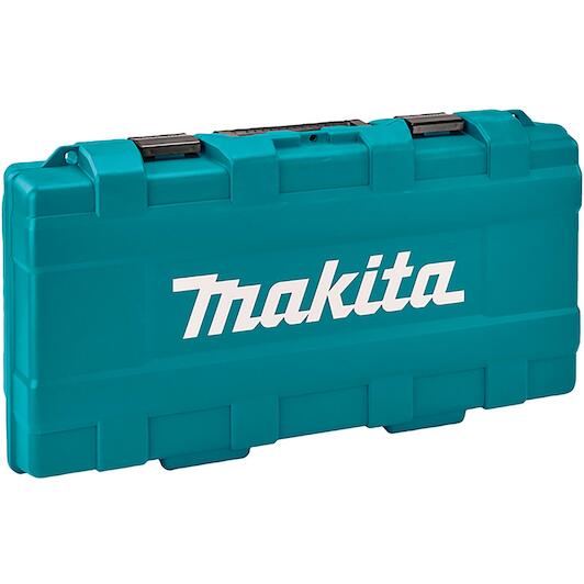 makita_821872_8