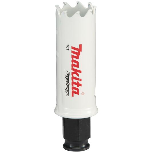 makita_e_06666