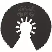 ryobi_5132003924