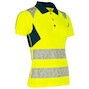 synq_355wa2mt37462xl_3