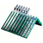 bosch_06033a0101