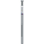 bosch_2608586798_2