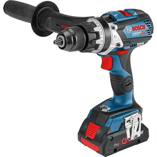 bosch_0615990n38