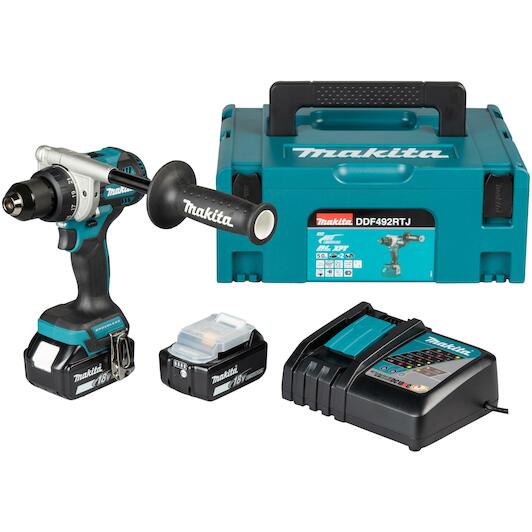 makita_ddf492rtj_19