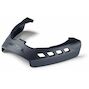 festool_578862