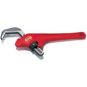 ridgid_31280