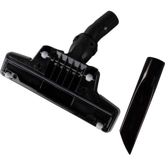 makita_cl001gd208_14