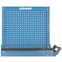gedore_1446169