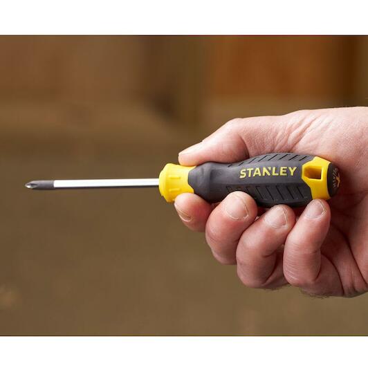 stanley_stht16155_0