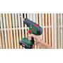 bosch_06039d7102