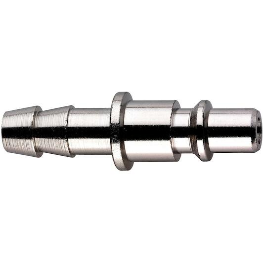 metabo_628722000