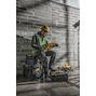 dewalt_dcn890p2_qw