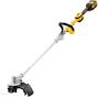 dewalt_dcmst561n_xj