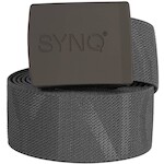 synq_003wa2zzdm93130