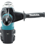 makita_dhr400zkun