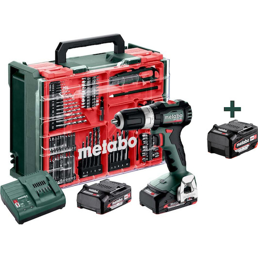 metabo_613157710