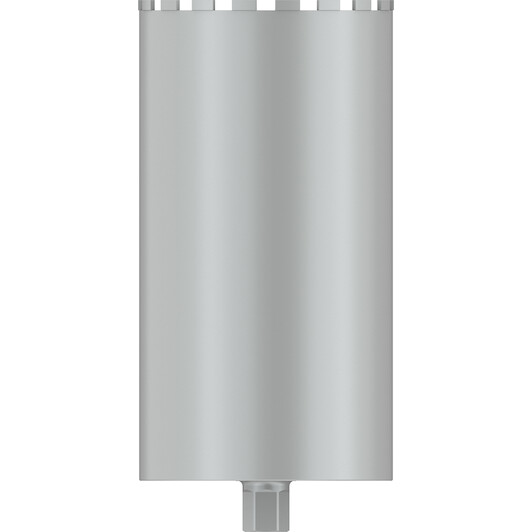 bosch_2608601801_3