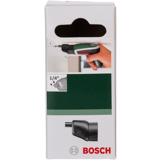 bosch_2609255723