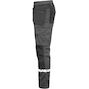 projob_647509_9899_96_5
