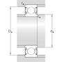 skf_6204_2rshw64_3