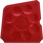 soudal_153314_2