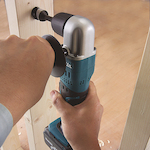 makita_dda351zj