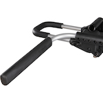 makita_dg002gz_12