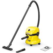 karcherhomegarden_16285000