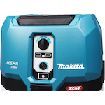 makita_vc004glz01_11