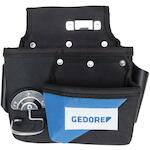 gedore_1811096
