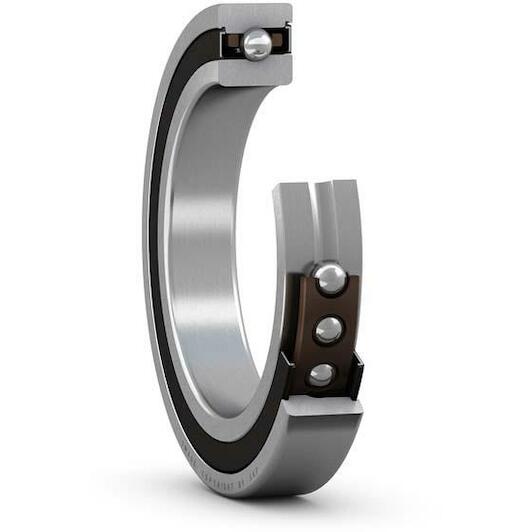 skf_s7011acbp4a