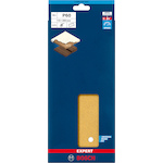 bosch_2608900847_2
