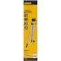 dewalt_de0881t_xj_4