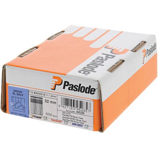 paslode_395282