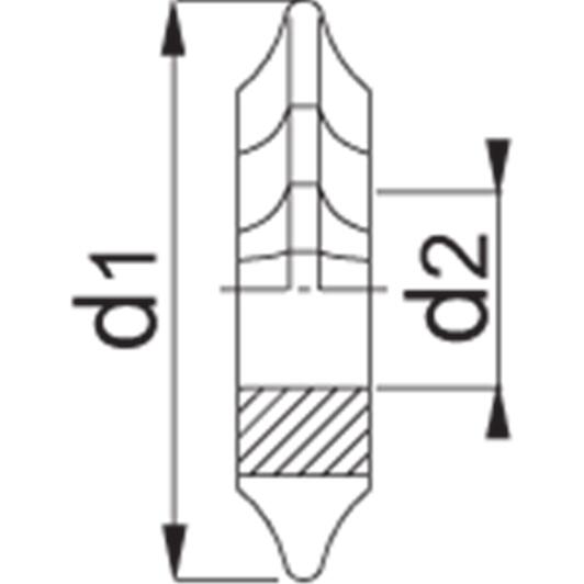 phantom_385000756_2