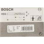 bosch_2608597248
