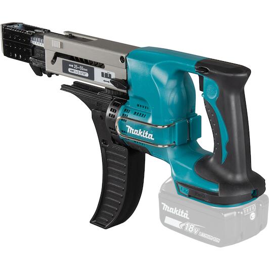 makita_dfr550zj_3