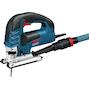 bosch_0601513000