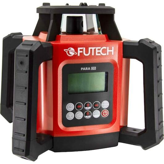 futech_05205r4m_3