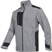 sioen_577aa2txdmb13xl