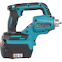 makita_vr001gz_6