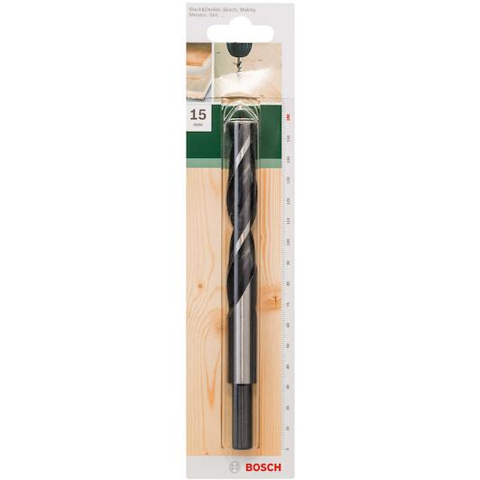 bosch_2609255212
