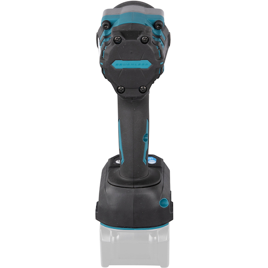 makita_tw007gz03_7